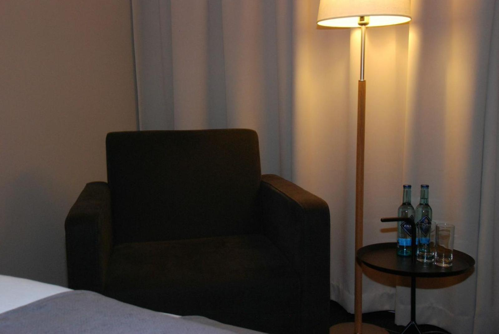 Sirdal Hoyfjellshotell Fidjeland Pokój zdjęcie
