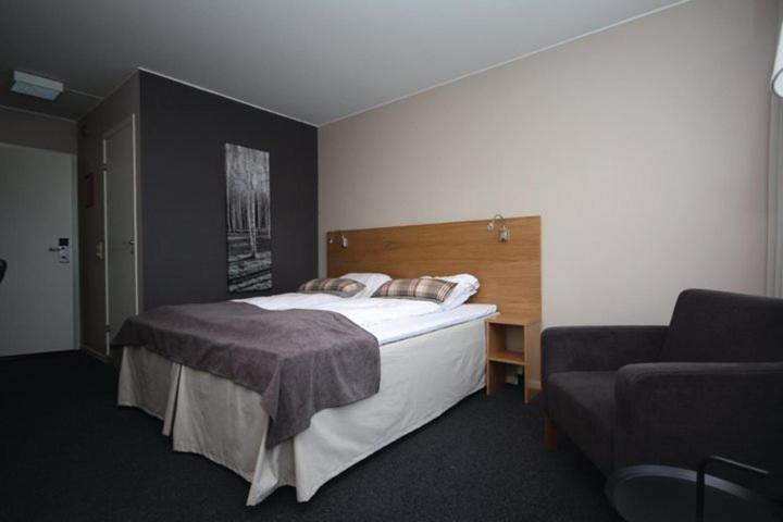 Sirdal Hoyfjellshotell Fidjeland Pokój zdjęcie
