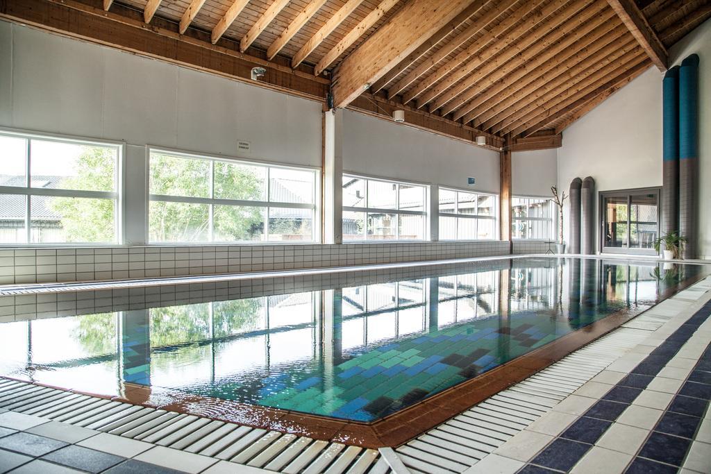 Sirdal Hoyfjellshotell Fidjeland Zewnętrze zdjęcie